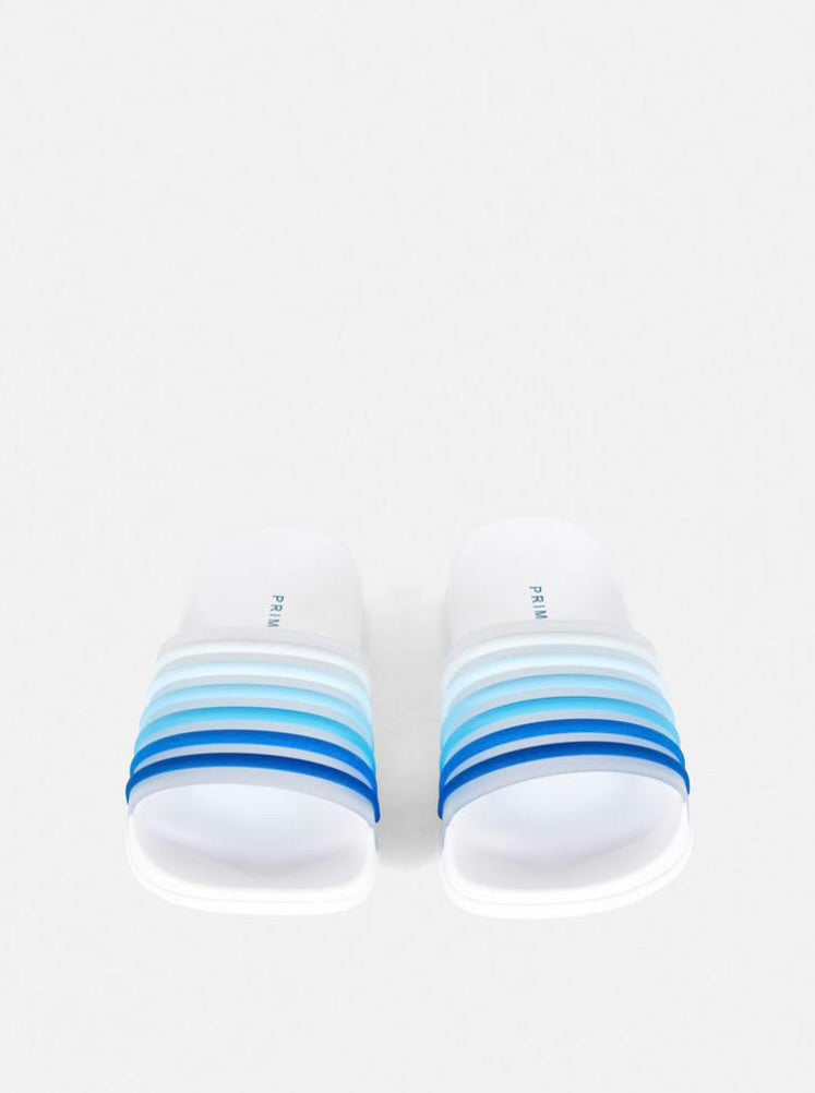 Primark Slider Sandals – EU 36