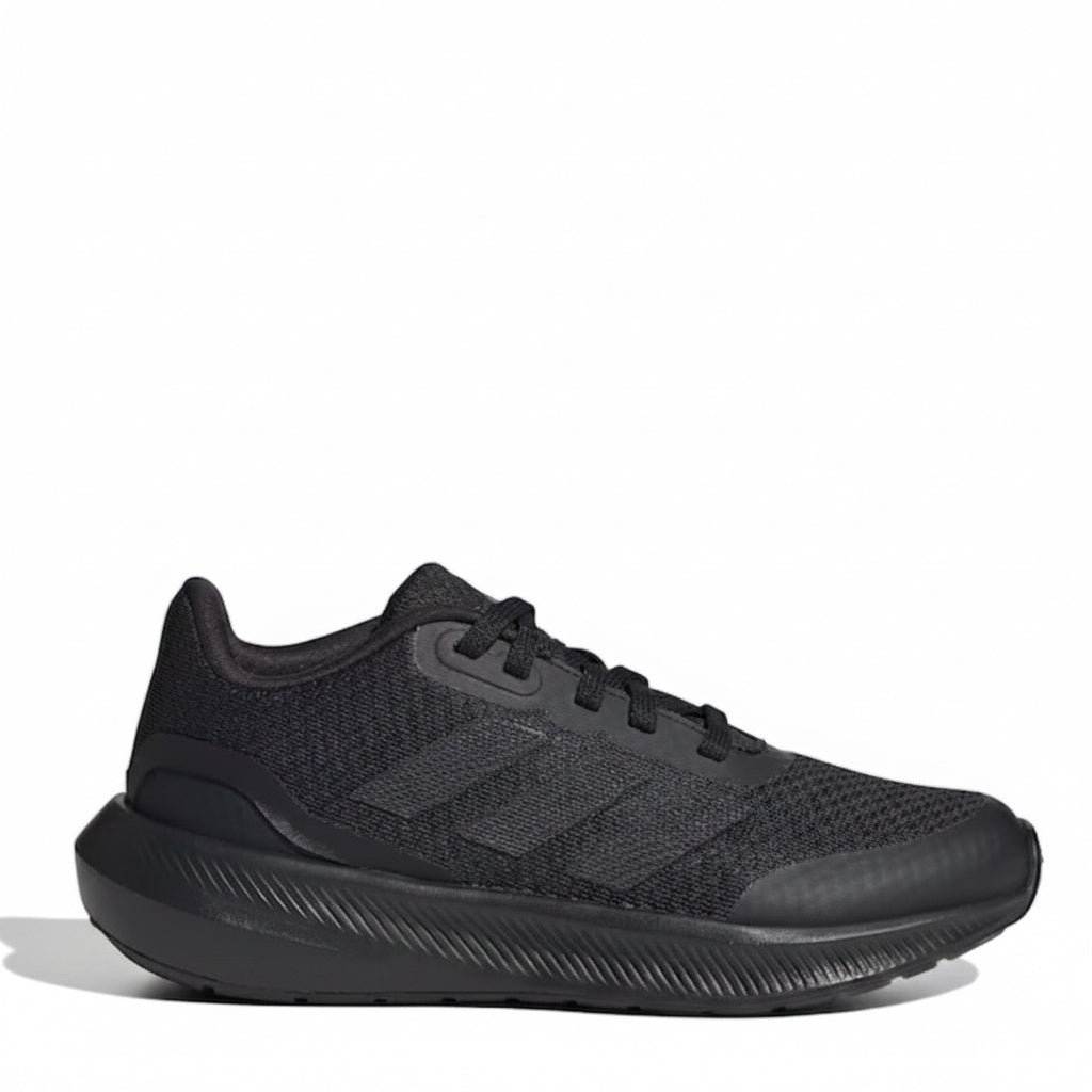 Adidas Boys' Trainers