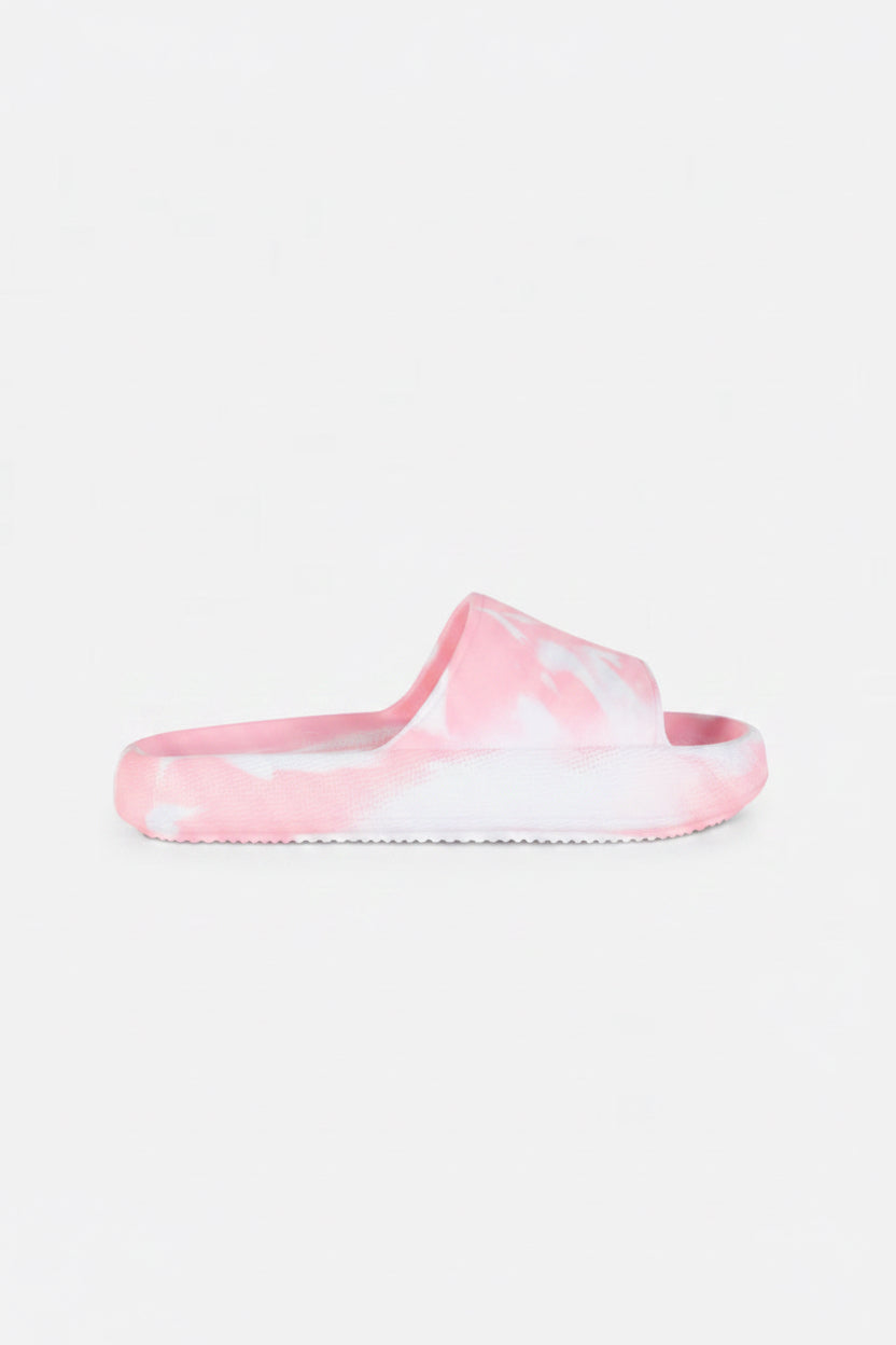 Primark Girls' Slider Sandals – EU 32