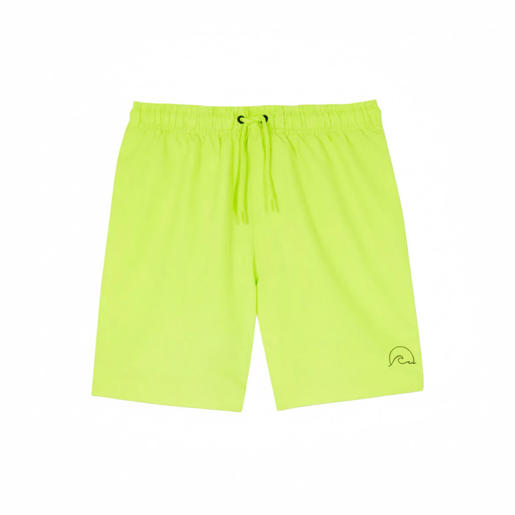 Primark Boys' Board Shorts