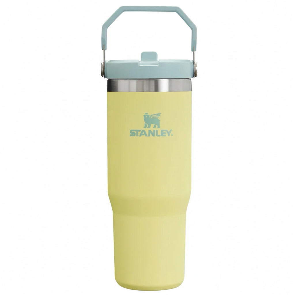Stanley Insulated Travel Tumbler 980 ml