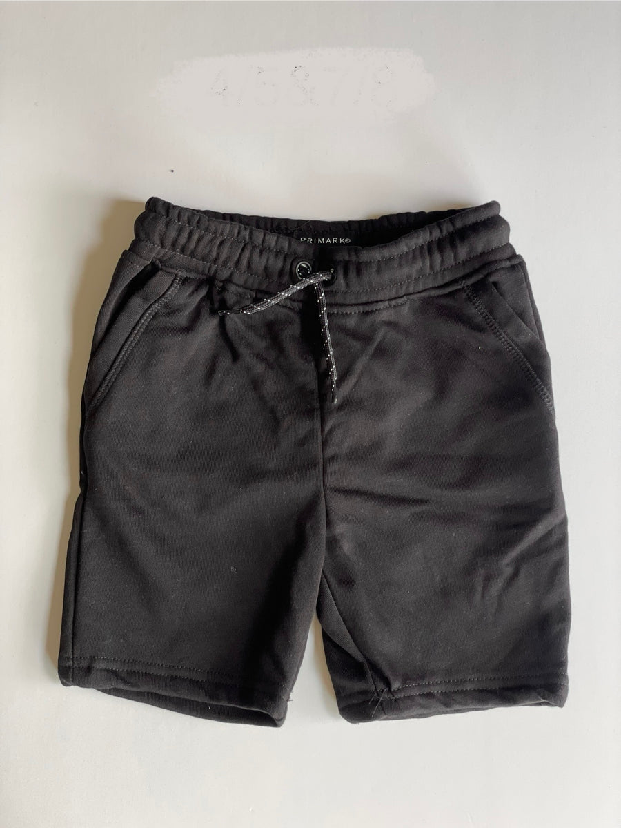 Primark Casual Shorts