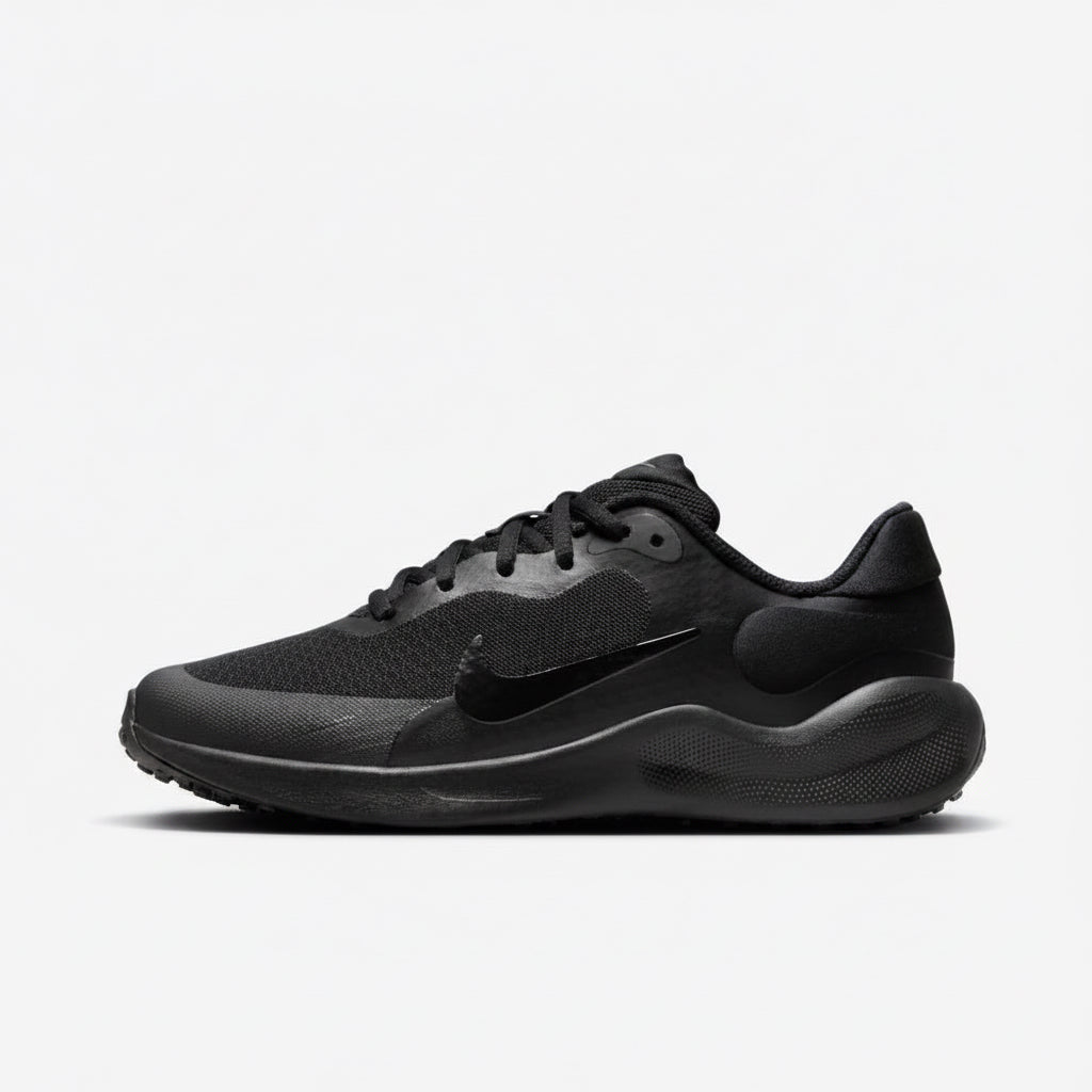 Nike Boys' Trainers