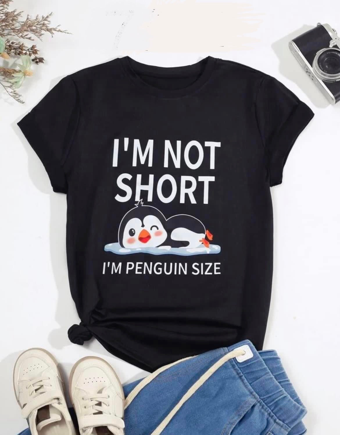 Shein T-Shirt