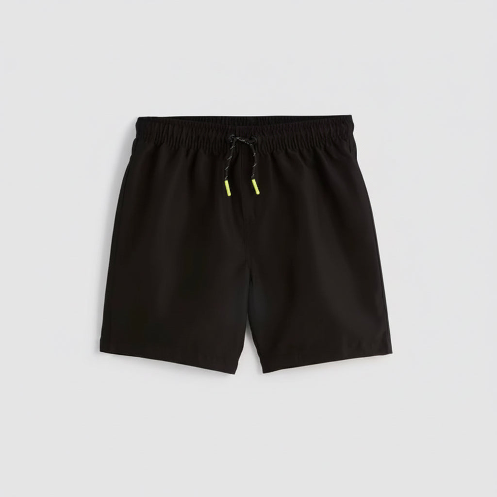 Primark Boys' Swim Boxers – Age 10