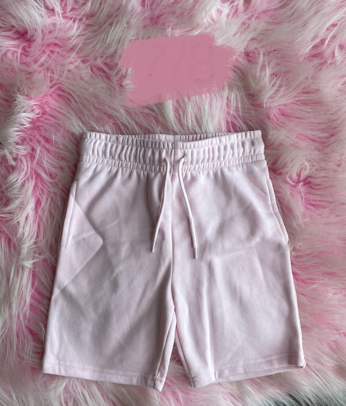 Primark Casual Shorts – Age 7