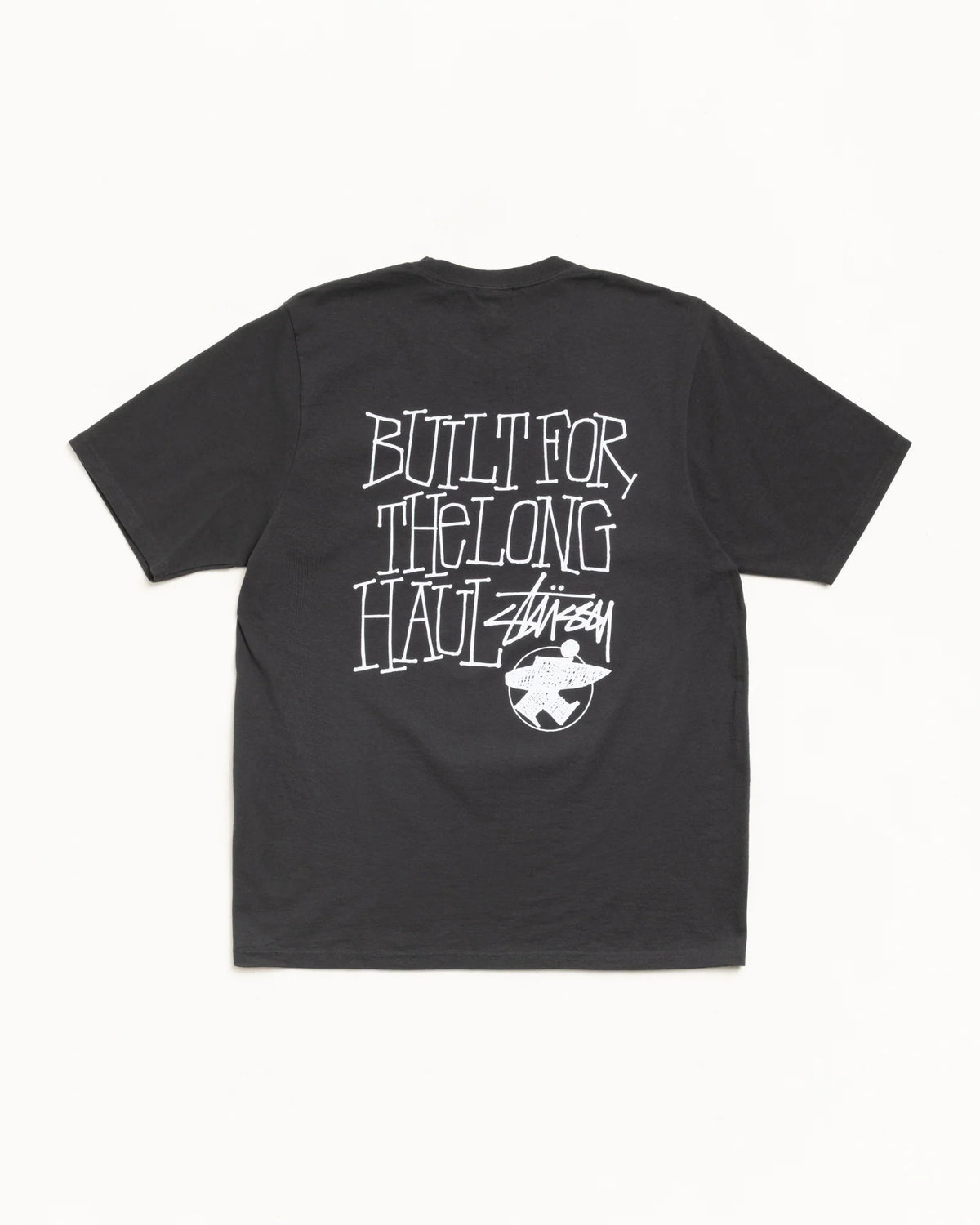 Stussy Men's T-Shirt