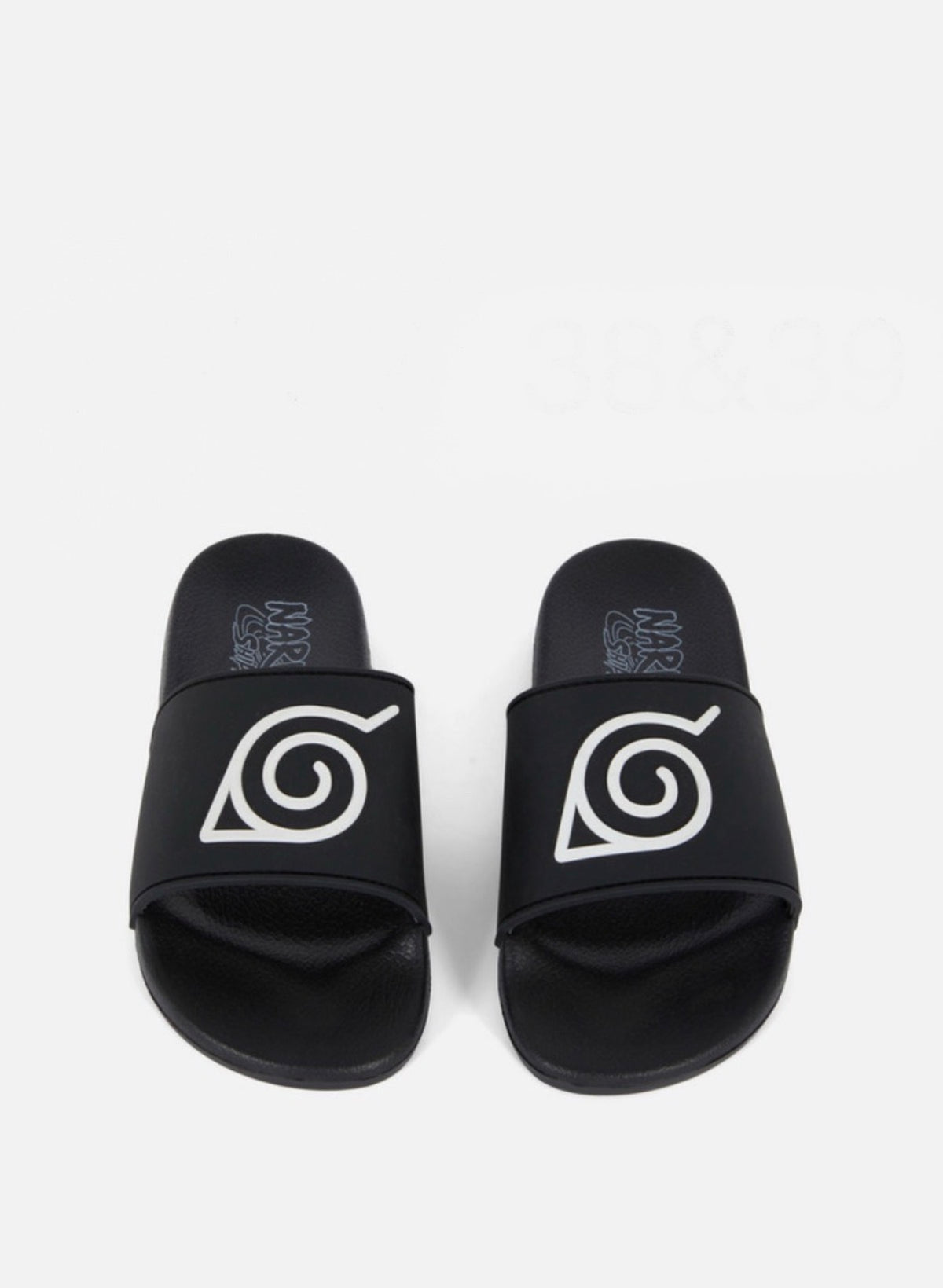 Primark Slider Sandals