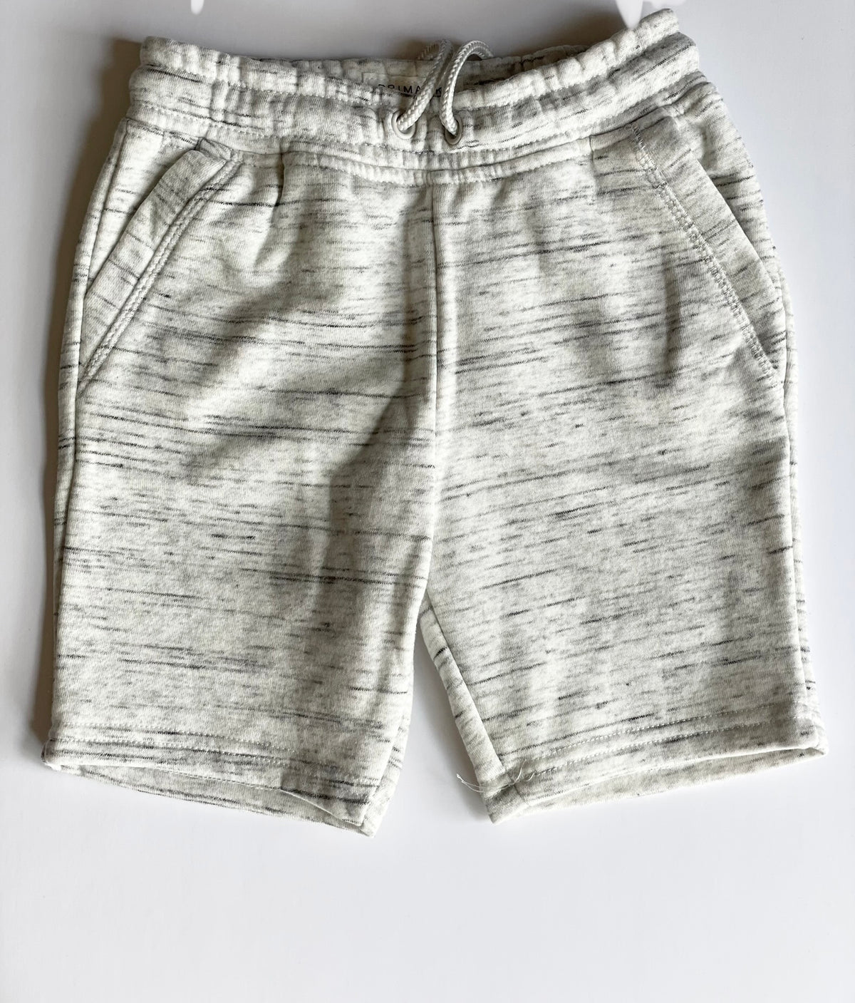 Primark Jogger Shorts