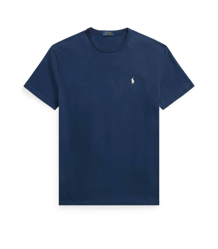 Ralph Lauren T-Shirt – Age 10
