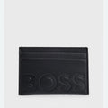 Boss