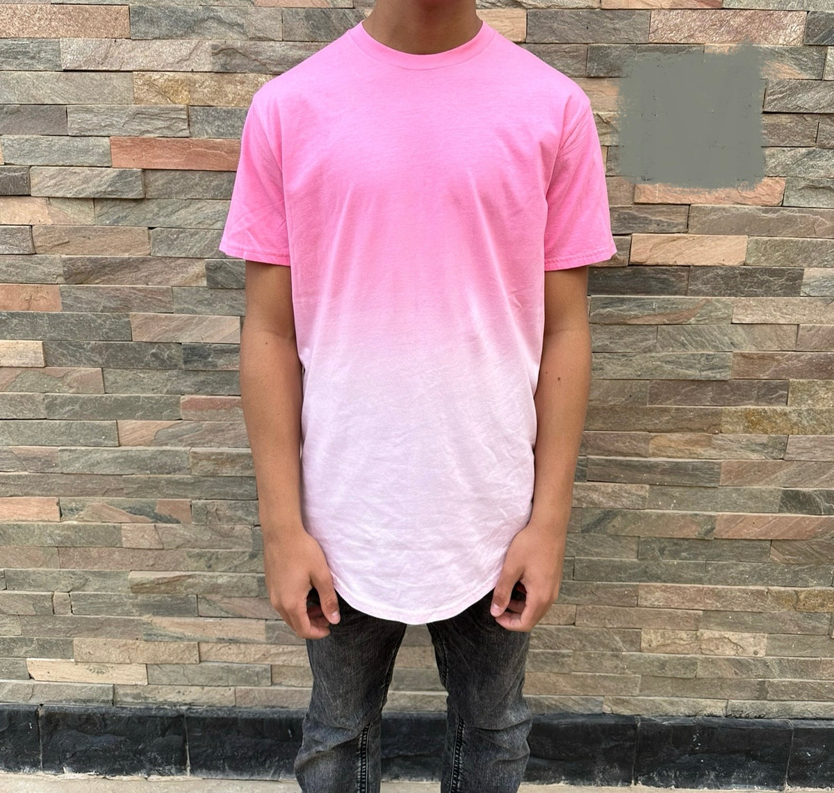Hollister T-Shirt