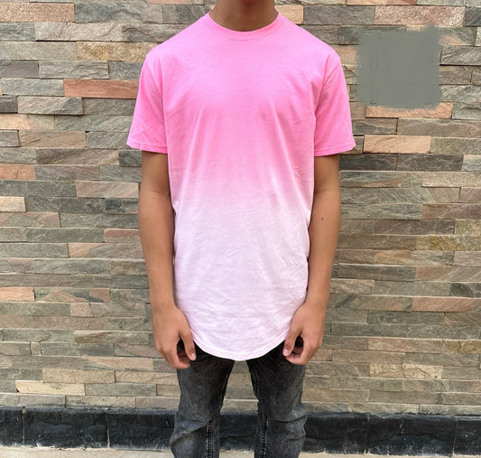Hollister T-Shirt