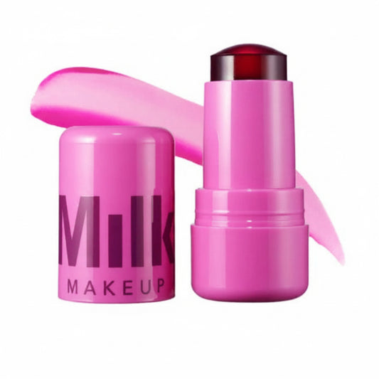 Milk Jelly Lip Tint