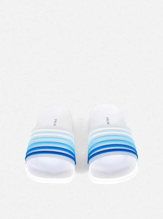 Primark Slider Sandals – EU 36