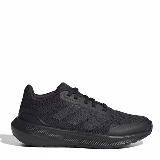 Adidas Boys' Trainers