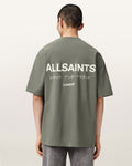 All Saints