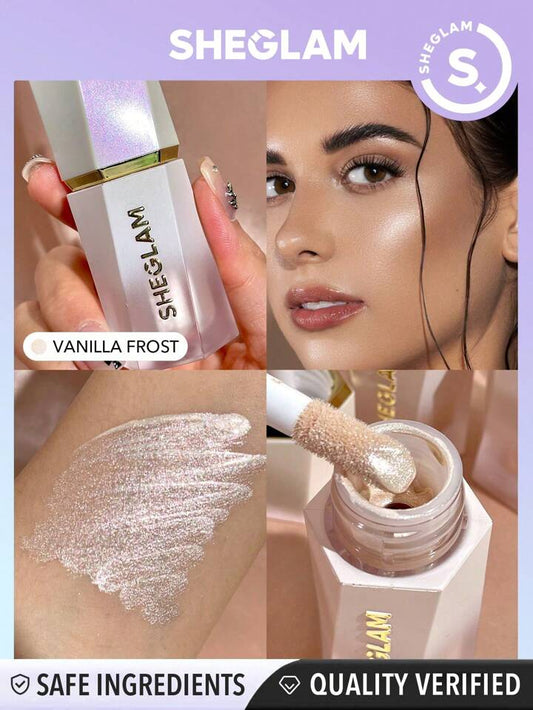 Sheglam Highlighter (Style 2)