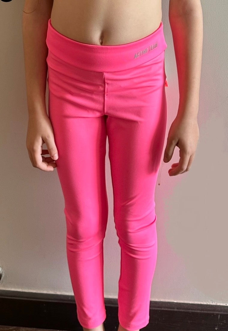 Lefties Leggings