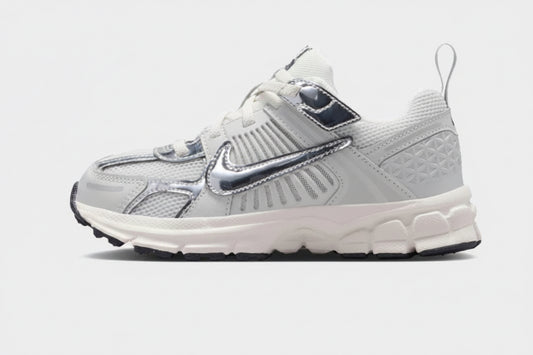 Nike Kids' Trainers