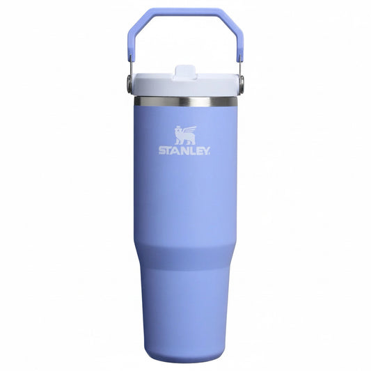 Stanley Insulated Travel Tumbler 980 ml