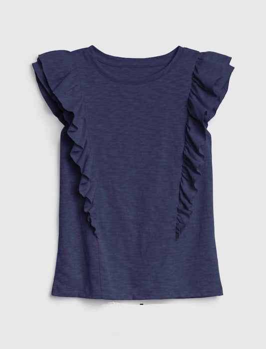 Gap Top