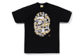 Bape