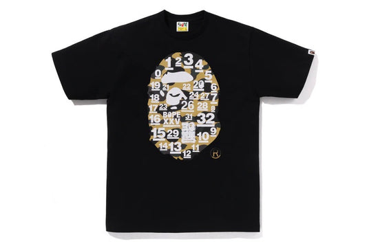 Bape Men's T-Shirt