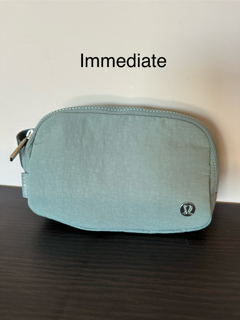 Lululemon