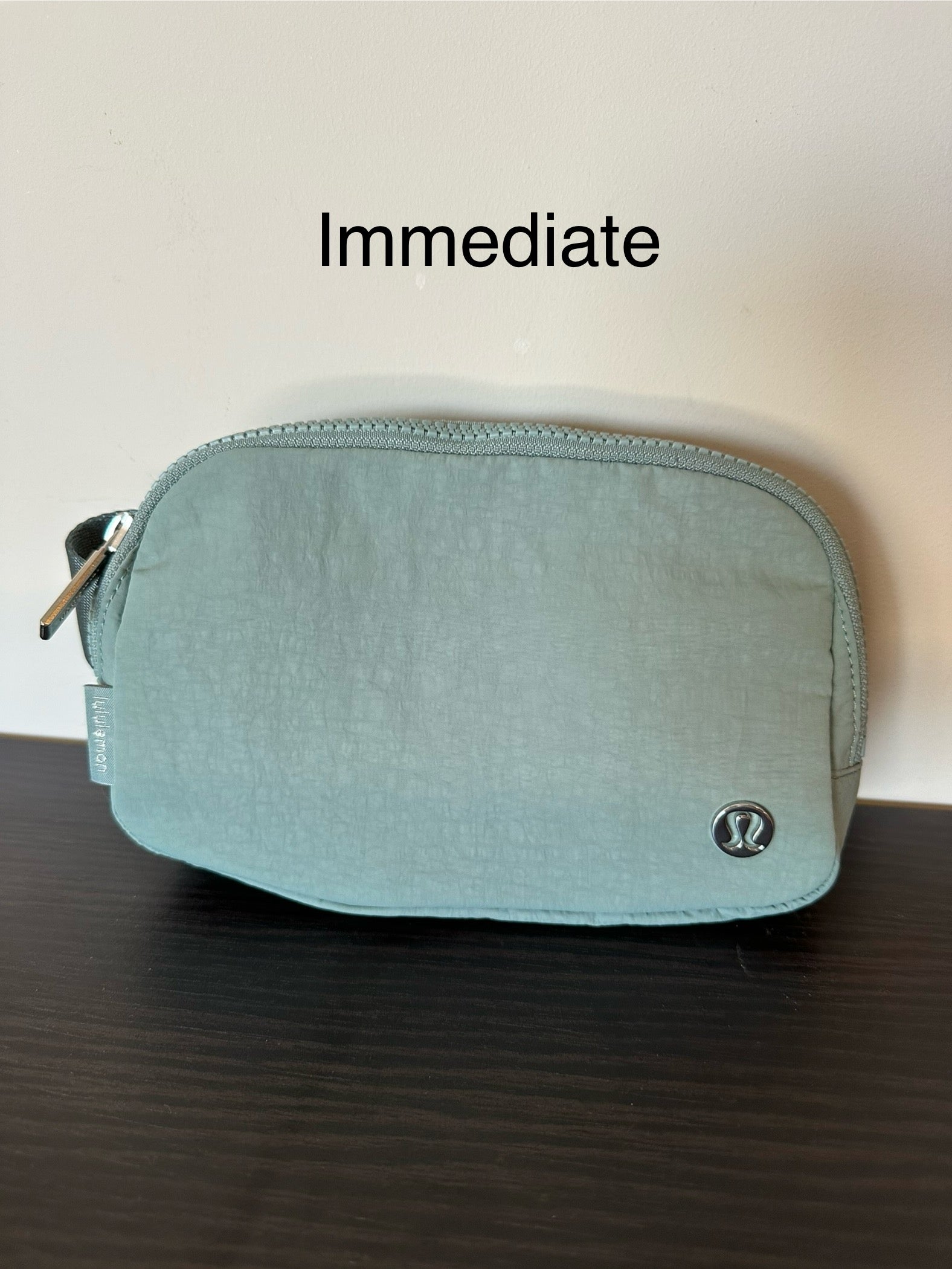 Lululemon
