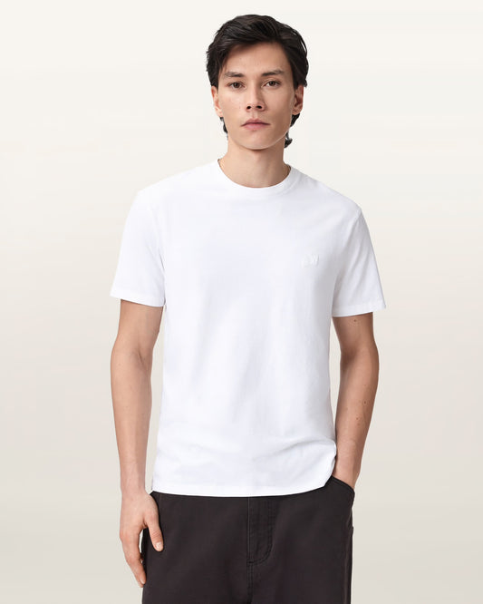 All Saints Men's T-Shirt – Size L