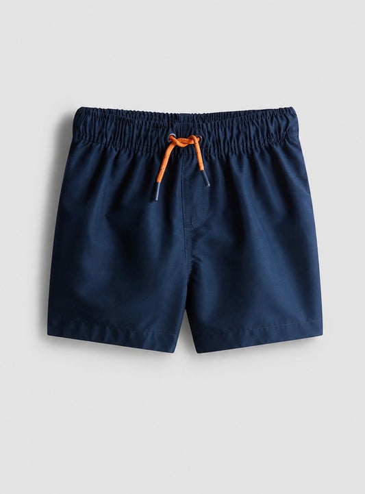 Primark Boys' Swim Trunks – Age 7
