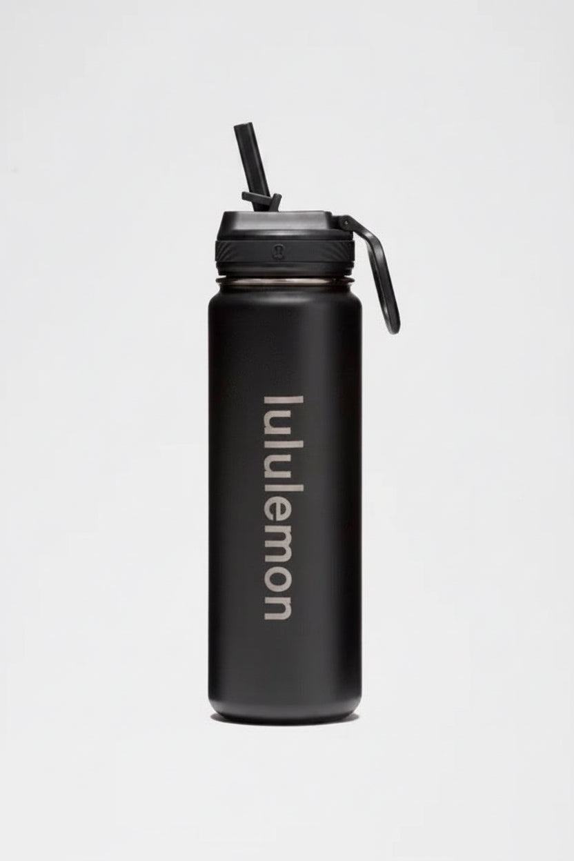 Lululemon