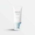 Skin 1004