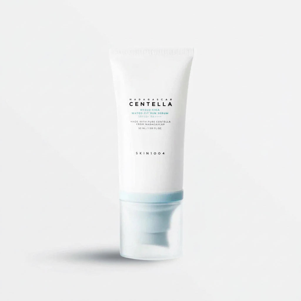 Skin 1004