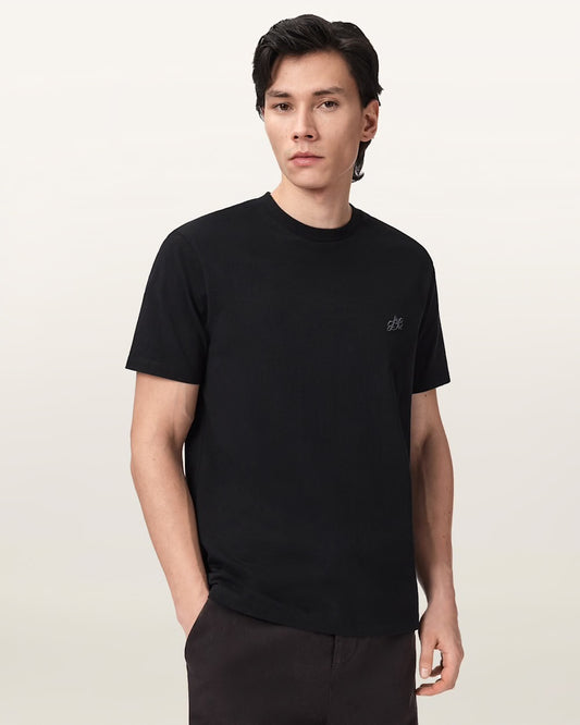 All Saints Men's T-Shirt – Size S
