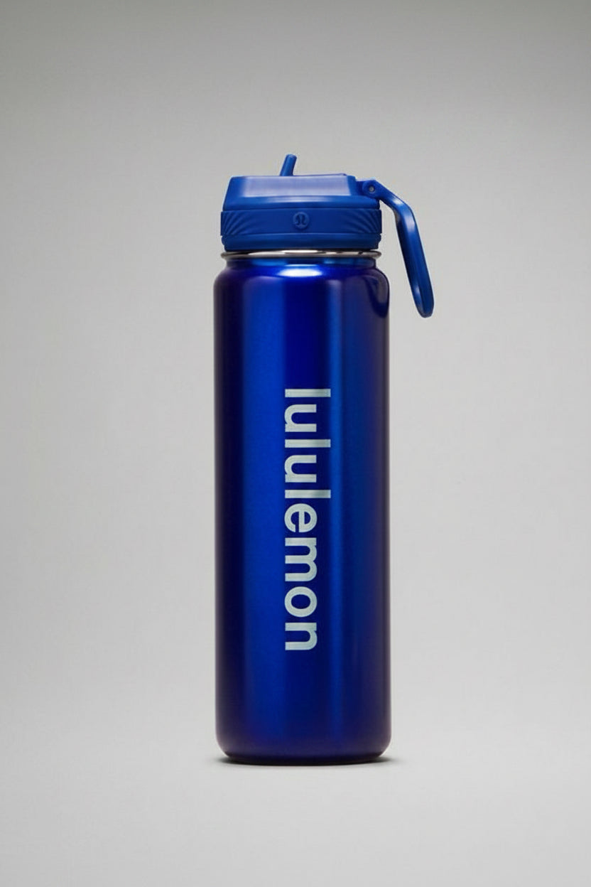 Lululemon