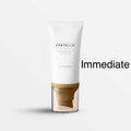 Skin 1004