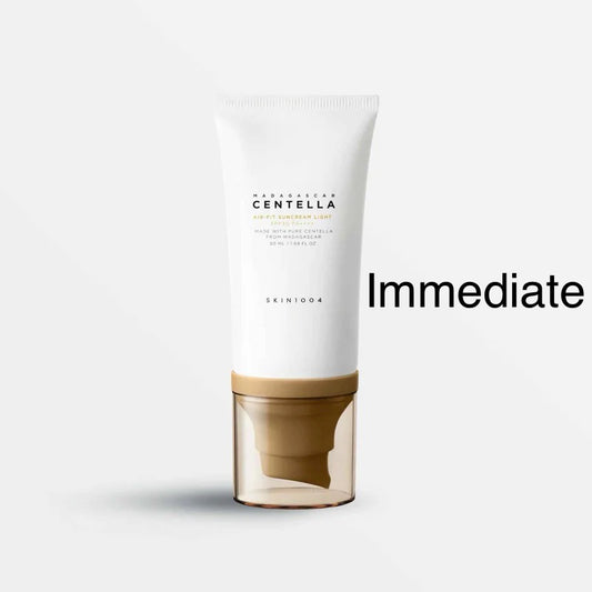 SKIN1004 Centella Sunblock SPF 30
