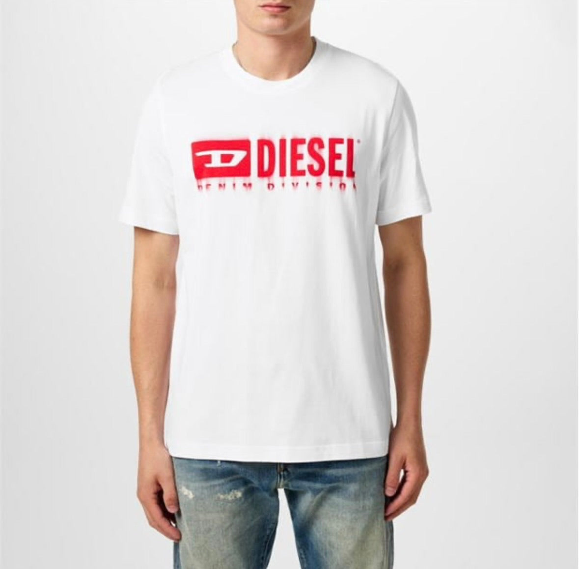 Diesel