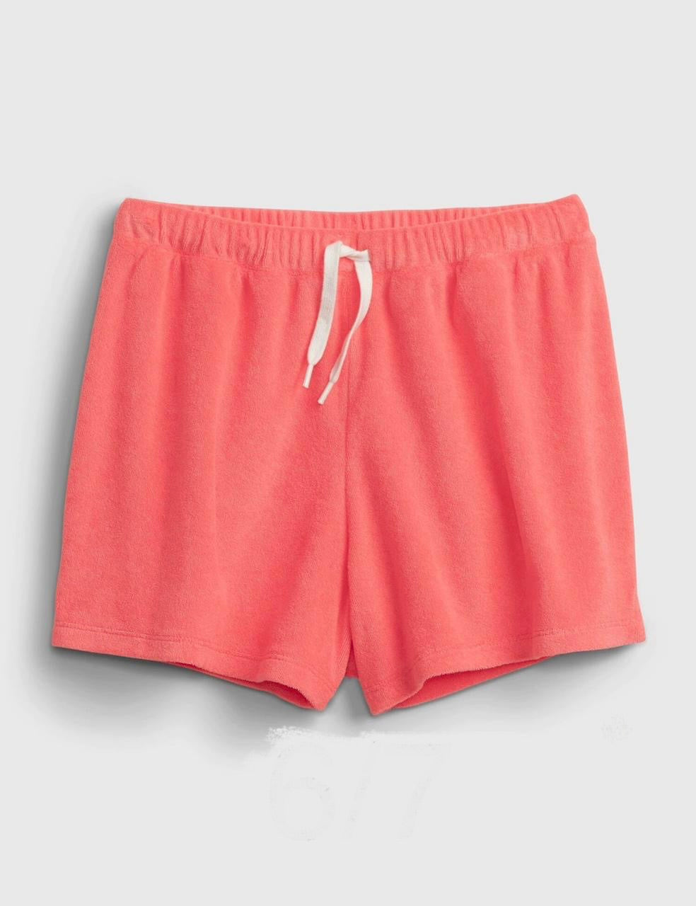 Gap