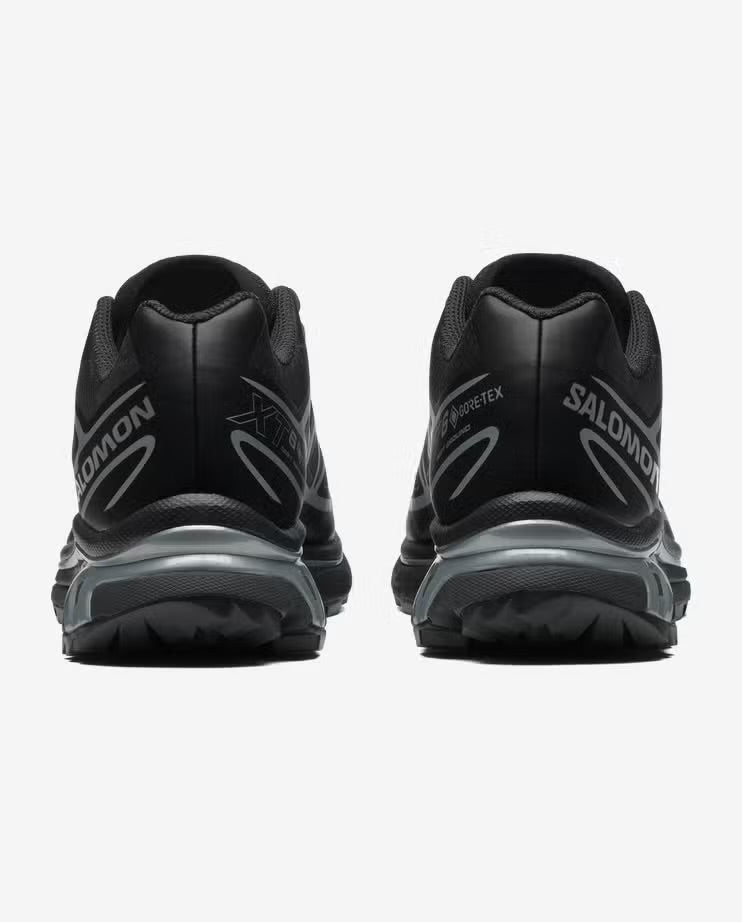 Salomon