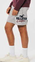 Hollister