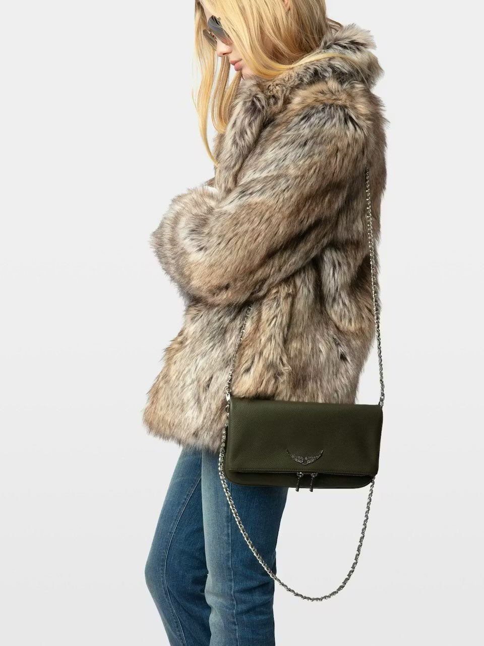 @nohas_closet