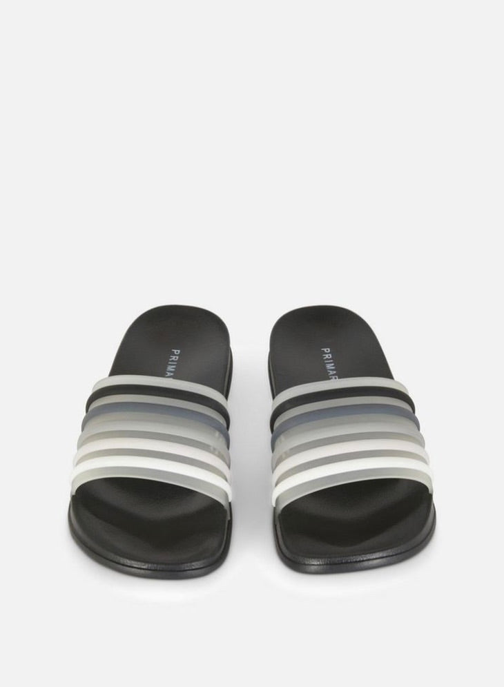 Primark Slider Sandals – EU 32–37