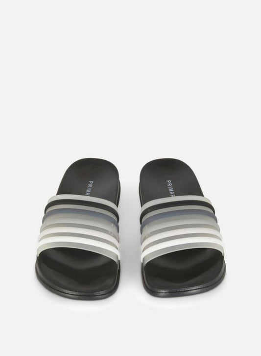 Primark Slider Sandals – EU 32–37