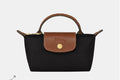 Longchamp