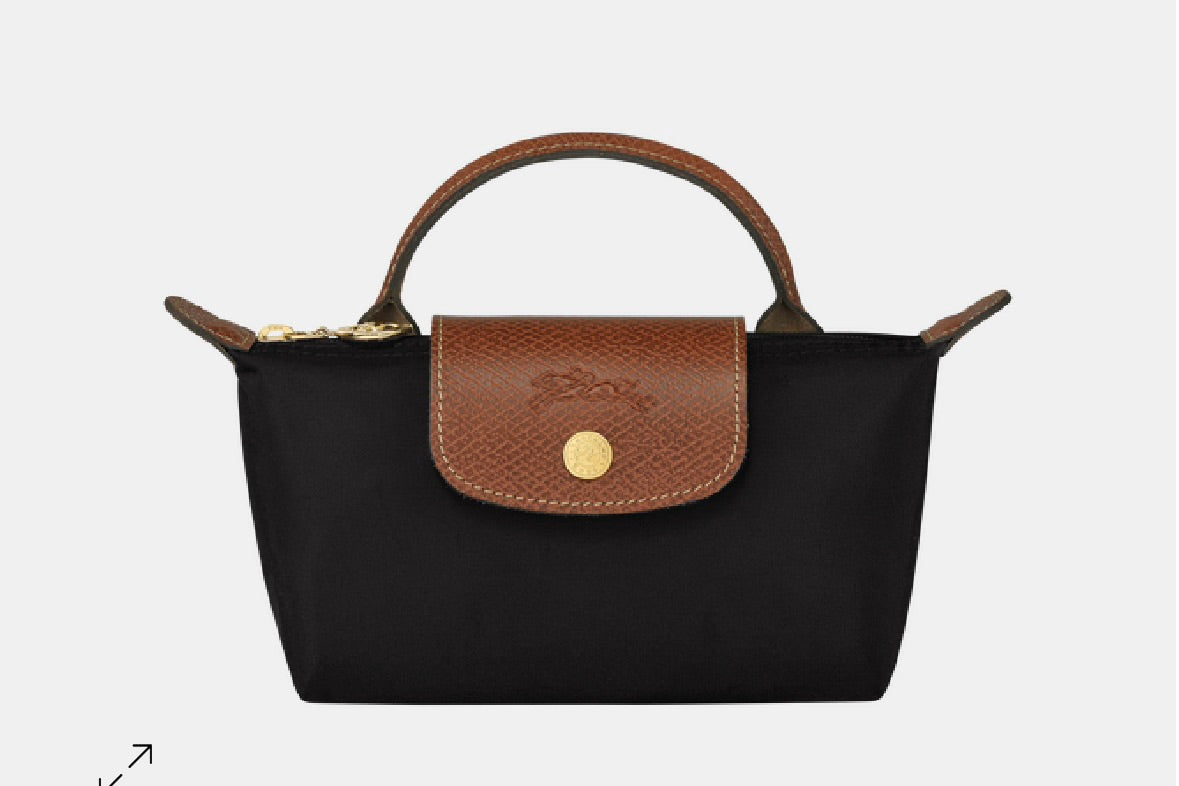 Longchamp