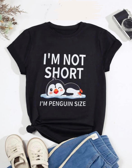 Shein T-Shirt