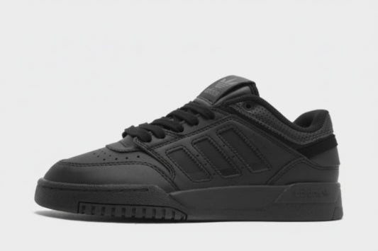 Adidas Boys' Trainers – EU 36